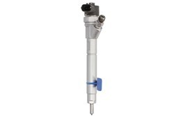 DAXTONE Innsprøytningsdyse DTX1008R Pumpedyse DAXTONE Opel ANTARA DTX1008R