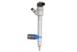 DAXTONE Ruiskutussuutin DTX1010R Polttoainejärjestelmä Volvo S80 1: Ruiskutussuutin DAXTONE DTX1010R