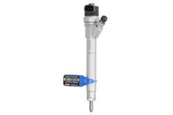 DAXTONE Injector DTX1018R DAXTONE DTX1018R Brandstofinjector Movano Mk1 (A) Flatbed Vrachtwagen / Chassis (X70) originele prijs