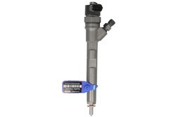 Spridare DAXTONE DTX1021R DAXTONE DTX1021R: Bränsleinsprutare Chrysler GRAND VOYAGER 2025