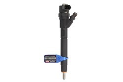Innsprøytningsdyse DAXTONE DTX1023R DAXTONE DTX1023R Injektor RENAULT VEL SATIS 2007