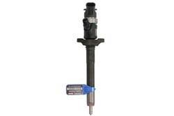 DAXTONE Ruiskutussuutin DTX1024R C4 II Van / Hatchback (NC_) polttoainesuutin (diesel ja bensa) DAXTONE DTX1024R