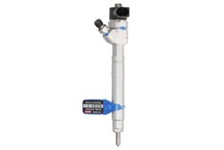 Injector DAXTONE DTX1025R DAXTONE DTX1025R Injetores de combustível MERCEDES-BENZ Classe C 2001