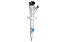 DAXTONE Spridare DTX1027R Byta Spridare Opel Movano Flak kostnad DAXTONE DTX1027R