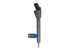 Sissepritsedüüs DAXTONE DTX1031R DAXTONE DTX1031R Sissepritsedüüs bensiin ja diisel Mercedes-Benz A-klass 2004