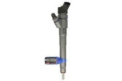 Injecteur DAXTONE DTX1033R DAXTONE DTX1033R Injecteurs CITROËN C8 2011