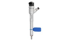 Injector DAXTONE DTX1035R DAXTONE DTX1035R Injetor SUZUKI IGNIS 2012