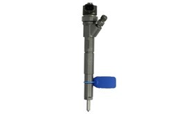 DAXTONE Spridare DTX1037R Byta Spridare OPEL Movano A Minibuss (X70) kostnad DAXTONE DTX1037R