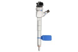 DAXTONE Innsprøytningsdyse DTX1038R DAXTONE DTX1038R Innsprøytningsventil Renault SAFRANE originale