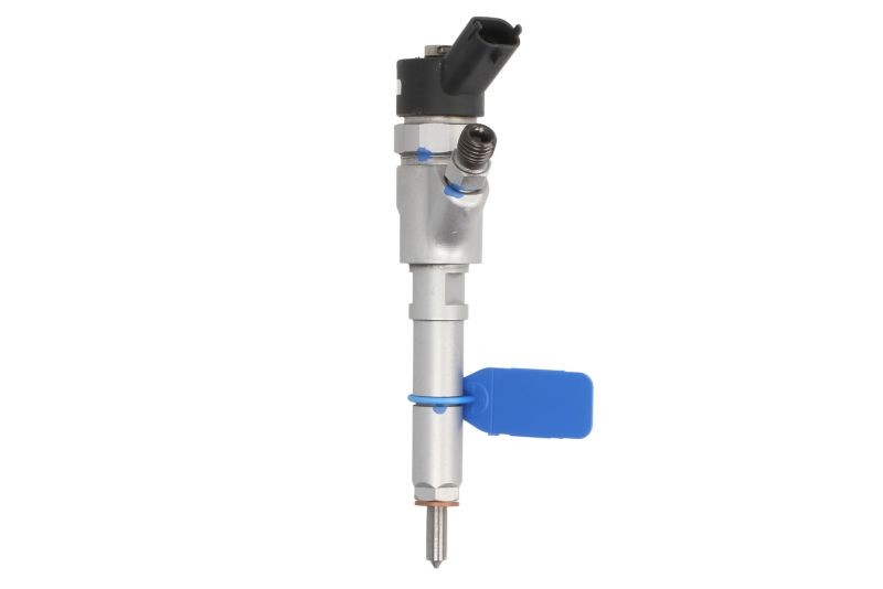 DAXTONE Einspritzdüse DTX1043R DTX1043R DAXTONE Einspritzdüsen Suzuki Swift 3 Kosten