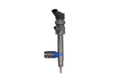 DAXTONE Injector DTX1044R DAXTONE DTX1044R Injector Fiat Marea Weekend prijs