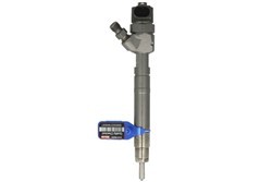 DAXTONE Spridare DTX1050R DAXTONE DTX1050R Spridare Mercedes Sprinter W903 Skåpbil original