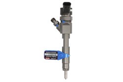 DAXTONE Sissepritsedüüs DTX1058R DAXTONE DTX1058R Sissepritseklapp Suzuki Ignis II hind