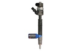 DAXTONE Spridare DTX1064R DAXTONE DTX1064R Spridare Sprinter 4-T Skåpbil (W904) original