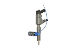 Injector DAXTONE DTX1073R DAXTONE DTX1073R: Injector Peugeot 207 2006