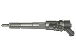 DAXTONE Sprausla DTX1074R DAXTONE DTX1074R Sprauslas TOYOTA Corolla IX Sedan (E120) par izdevīgu cenu