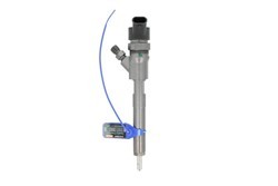 DAXTONE Innsprøytningsdyse DTX1087R DAXTONE Injektor JEEP DTX1087R