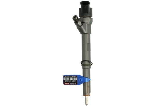 DAXTONE Indsprøjtningsdyse DTX1092R DAXTONE DTX1092R originale Rover 75 Tourer Indsprøjtningsdyse hvad koster