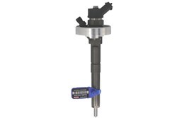 DAXTONE Indsprøjtningsdyse DTX1098R DAXTONE DTX1098R Indsprøjtningsdyse RENAULT TRUCKS B Chassis 70 72 HK 1989