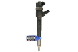 DAXTONE Sissepritsedüüs DTX1119R DAXTONE DTX1119R originaal Sissepritseklapp Alfa Romeo 159 939 hind