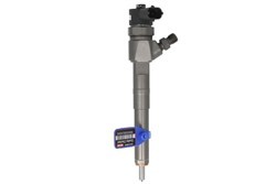 DAXTONE Injecteur DTX1120R DAXTONE DTX1120R Injection Lancia DELTA d'origine