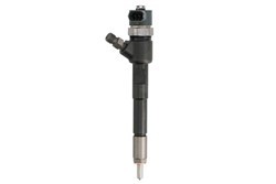 DAXTONE Injector Nozzle DTX1134R DAXTONE DTX1134R Fiat Panda 312 injectors cost