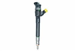 DAXTONE Injector DTX1138R Injetor DAXTONE Renault SCÉNIC DTX1138R