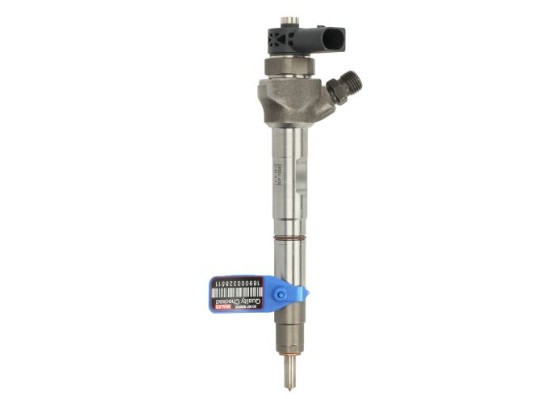 DAXTONE Injector DTX1146 DAXTONE DTX1146 Injector AUDI Q5 (FYB) 55 TFSi e quattro 367 Pk 2021