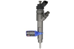 DAXTONE Injector DTX2003R Injetores de combustível Peugeot 244 DTX2003R DAXTONE
