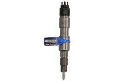 DAXTONE Sprausla DTX2014R Sprauslas DAXTONE Kia PROCEED DTX2014R