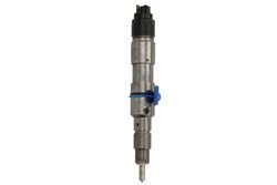 DAXTONE Injector Nozzle DTX2017R DTX2017R DAXTONE injectors MITSUBISHI OUTLANDER