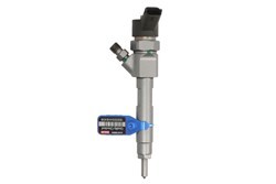 DAXTONE Injector Nozzle DTX1004R DTX1004R DAXTONE injectors for MITSUBISHI OUTLANDER