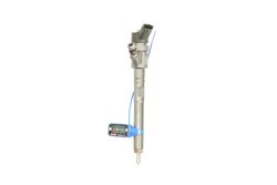 DAXTONE Indsprøjtningsdyse DTX1011R DTX1011R Indsprøjtningsdyse DAXTONE CHEVROLET EPICA