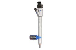 Μπεκ ψεκασμού DAXTONE DTX1012R DAXTONE DTX1012R Μπεκ βενζίνη και ντίζελ Mazda 3 2008