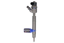 DAXTONE Injector Nozzle DTX1039R DTX1039R DAXTONE injectors for MITSUBISHI OUTLANDER