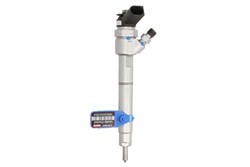DAXTONE Injector DTX1057R DAXTONE DTX1057R Brandstofinjector Fortwo II Cabrio (451) prijs