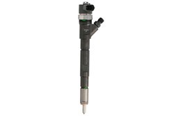 DAXTONE Injector Nozzle DTX1066R MITSUBISHI OUTLANDER DAXTONE injectors DTX1066R