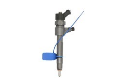 Spridare DAXTONE DTX1075R DAXTONE DTX1075R Insprutare ALFA ROMEO 156 2000