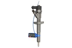 DAXTONE Injector Nozzle DTX1076R MITSUBISHI OUTLANDER DAXTONE injectors DTX1076R