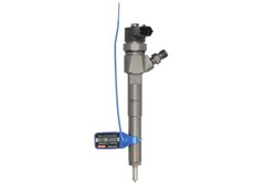 DAXTONE Sissepritsedüüs DTX1078R DAXTONE DTX1078R Sissepritseklapp Alfa Romeo 159 939 hind