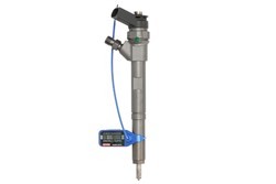 DAXTONE Injector Nozzle DTX1084R MITSUBISHI OUTLANDER DAXTONE injectors DTX1084R