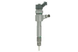 DAXTONE Injector DTX1085R Alfa Romeo BRERA Injector DAXTONE DTX1085R