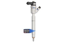 DAXTONE Injector Nozzle DTX1121R Mitsubishi OUTLANDER DAXTONE injectors DTX1121R