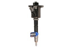 DAXTONE Einspritzdüse DTX2013R DTX2013R DAXTONE Einspritzdüsen Eclipse III Spyder (D53A) Kosten
