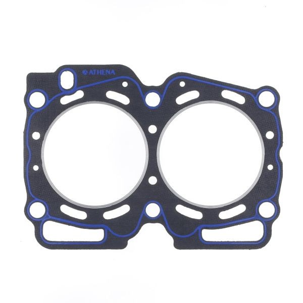 Guarnizione testata ATHENA 330076R ATHENA 330076R Guarnizione testa Subaru OUTBACK 2002