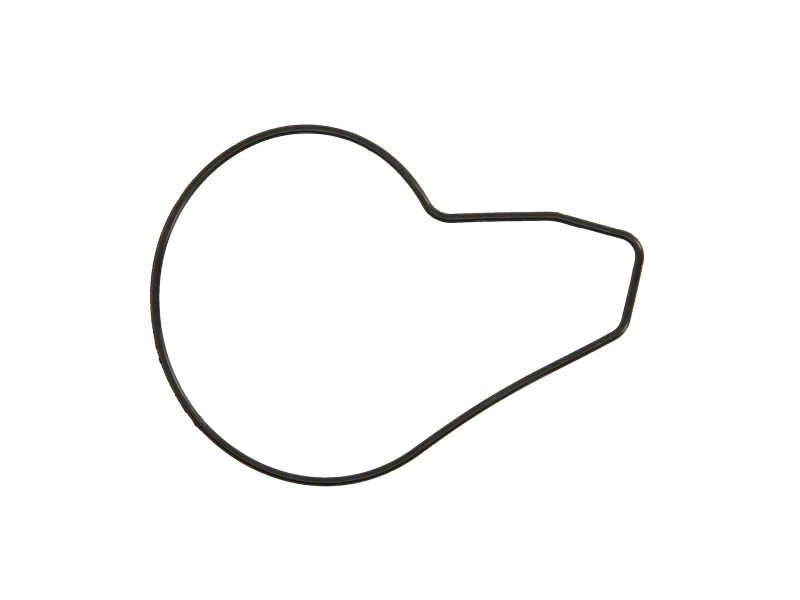 Joint d'étanchéité, pompe à eau ATHENA S410250024026 Prix Joint pompe à eau ATHENA S410250024026