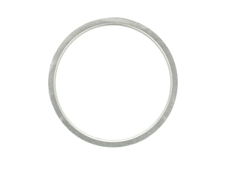 Joint de collecteur d'échappement ATHENA S410310012004 S410310012004 Joint de collecteur d'échappement ATHENA prix