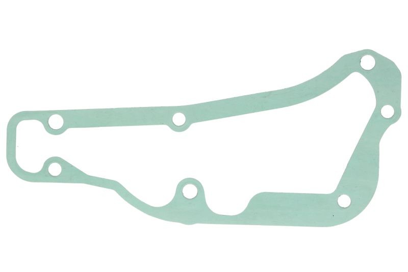 ATHENA Pakking voor het oliefilterhuis S410480026006 ATHENA Pakking, oliefilteromkasting S410480026006 ervaringen