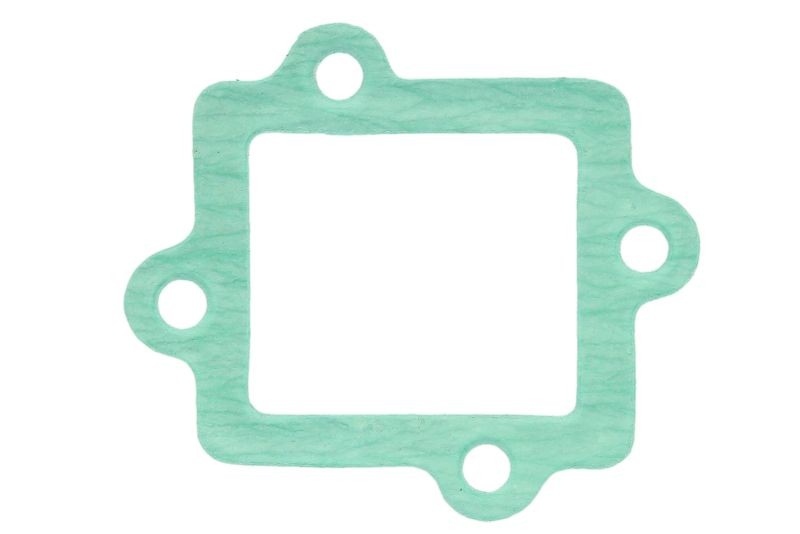 ATHENA Inlaatspruitstuk pakking S410485010016 ATHENA Inlaatspruitstuk pakking S410485010016 ervaringen