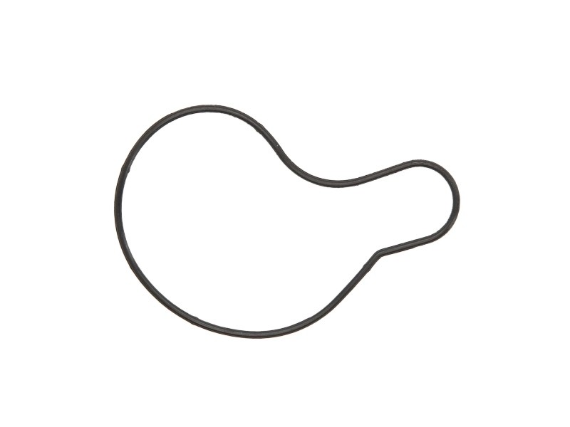 ATHENA Pakking, waterpomp S410485024016 ATHENA Pakking waterpomp S410485024016 ervaringen